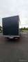 Iveco Daily 35 C 18HA8 Grau - thumbnail 16