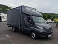Iveco Daily 35 C 18HA8 Grau - thumbnail 1