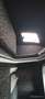 Iveco Daily 35 C 18HA8 Grau - thumbnail 8