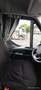 Iveco Daily 35 C 18HA8 Grau - thumbnail 12