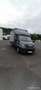 Iveco Daily 35 C 18HA8 Grau - thumbnail 19