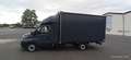 Iveco Daily 35 C 18HA8 Grau - thumbnail 3