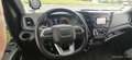 Iveco Daily 35 C 18HA8 Grau - thumbnail 4