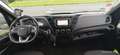 Iveco Daily 35 C 18HA8 Grau - thumbnail 14