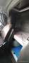 Iveco Daily 35 C 18HA8 Grau - thumbnail 10