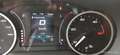 Iveco Daily 35 C 18HA8 Grau - thumbnail 6