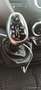 Iveco Daily 35 C 18HA8 Grau - thumbnail 7