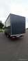 Iveco Daily 35 C 18HA8 Grau - thumbnail 15