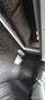 Iveco Daily 35 C 18HA8 Grau - thumbnail 11