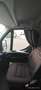 Iveco Daily 35 C 18HA8 Grau - thumbnail 13