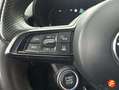 Alfa Romeo Tonale 1.5 MHEV GASOLINA 130 CV SPRINT FWD Blanco - thumbnail 8