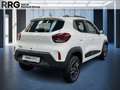 Dacia Spring ELECTRIC ESSENT UPE:24.300,- inkl.Batterie Weiß - thumbnail 5
