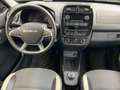 Dacia Spring ELECTRIC ESSENT UPE:24.300,- inkl.Batterie Weiß - thumbnail 12