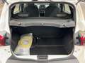 Dacia Spring ELECTRIC ESSENT UPE:24.300,- inkl.Batterie Weiß - thumbnail 15