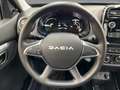 Dacia Spring ELECTRIC ESSENT UPE:24.300,- inkl.Batterie Weiß - thumbnail 11
