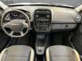 Dacia Spring ELECTRIC ESSENT UPE:24.300,- inkl.Batterie Weiß - thumbnail 10