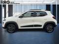 Dacia Spring ELECTRIC ESSENT UPE:24.300,- inkl.Batterie Weiß - thumbnail 2