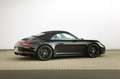 Porsche 991 911 Carrera 4 Cabriolet Noir - thumbnail 6