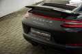 Porsche 991 911 Carrera 4 Cabriolet Noir - thumbnail 12