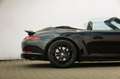 Porsche 991 911 Carrera 4 Cabriolet Noir - thumbnail 11