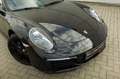 Porsche 991 911 Carrera 4 Cabriolet Noir - thumbnail 14