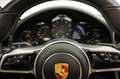 Porsche 991 911 Carrera 4 Cabriolet Noir - thumbnail 16