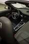Porsche 991 911 Carrera 4 Cabriolet Noir - thumbnail 22