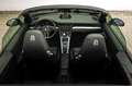 Porsche 991 911 Carrera 4 Cabriolet Noir - thumbnail 19