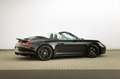 Porsche 991 911 Carrera 4 Cabriolet Noir - thumbnail 5