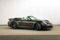 Porsche 991 911 Carrera 4 Cabriolet Noir - thumbnail 8