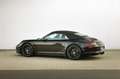 Porsche 991 911 Carrera 4 Cabriolet Noir - thumbnail 3