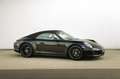Porsche 991 911 Carrera 4 Cabriolet Noir - thumbnail 7