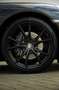 Porsche 991 911 Carrera 4 Cabriolet Noir - thumbnail 13