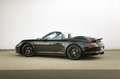 Porsche 991 911 Carrera 4 Cabriolet Noir - thumbnail 4