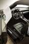Porsche 991 911 Carrera 4 Cabriolet Noir - thumbnail 15