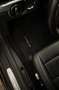 Porsche 991 911 Carrera 4 Cabriolet Noir - thumbnail 21