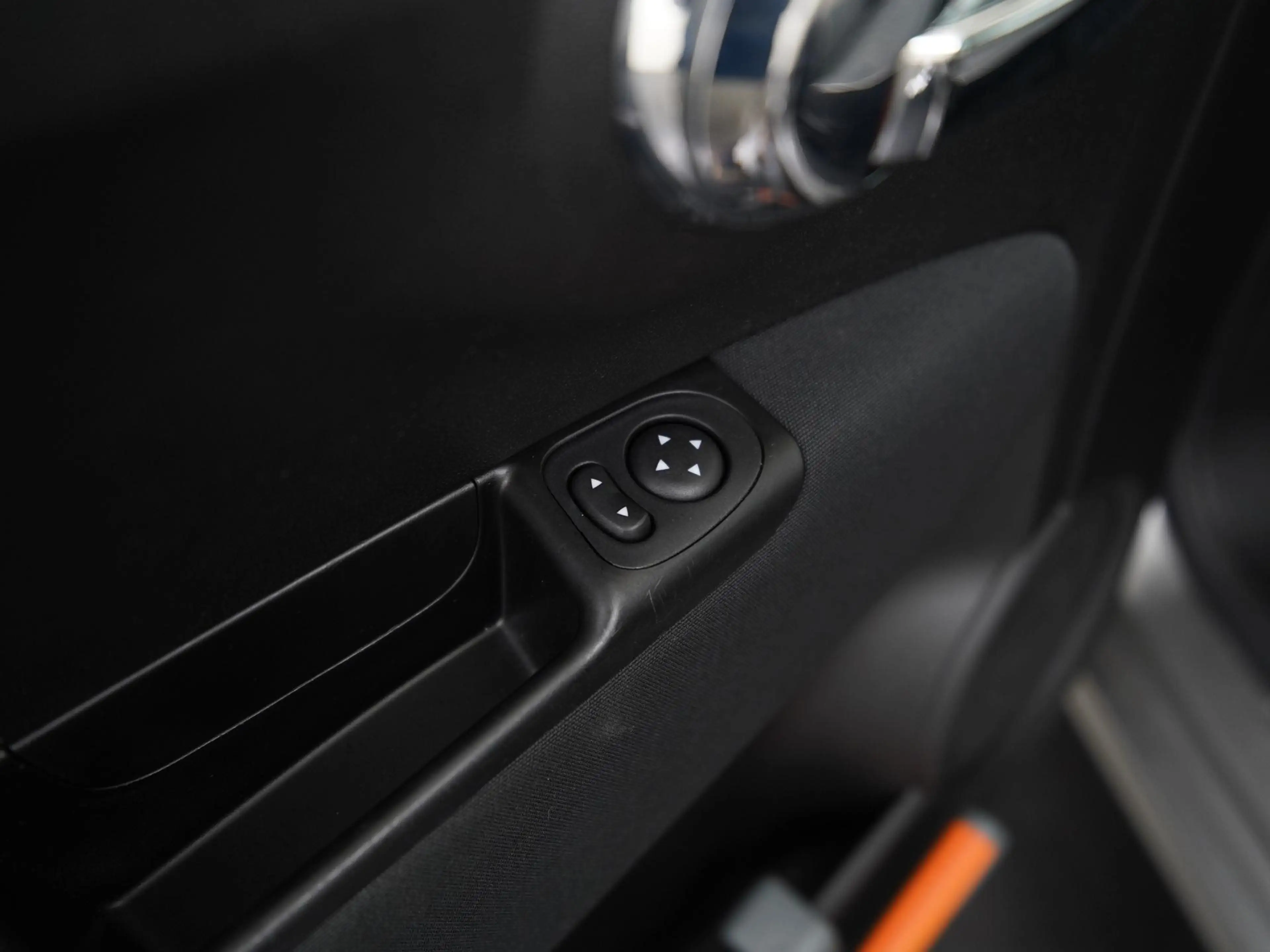 Fiat 500 1.0 Hybrid Lounge | Panoramadak | Zondag Open! — photo 29