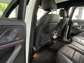 Mercedes-Benz GLE 400 d 4M AMG MULTIBEAM AIRMATIC ACC HUD BURM Blanc - thumbnail 13