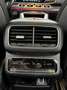 Mercedes-Benz GLE 400 d 4M AMG MULTIBEAM AIRMATIC ACC HUD BURM Blanc - thumbnail 18