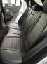 Mercedes-Benz GLE 400 d 4M AMG MULTIBEAM AIRMATIC ACC HUD BURM Blanc - thumbnail 12