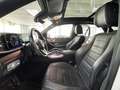 Mercedes-Benz GLE 400 d 4M AMG MULTIBEAM AIRMATIC ACC HUD BURM Blanc - thumbnail 5