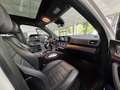Mercedes-Benz GLE 400 d 4M AMG MULTIBEAM AIRMATIC ACC HUD BURM Blanc - thumbnail 6