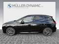 BMW 223 i M SPORT LED HUD PANO 360°KAMERA HARAN KARDON KOM Schwarz - thumbnail 3