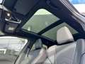 BMW 223 i M SPORT LED HUD PANO 360°KAMERA HARAN KARDON KOM Noir - thumbnail 17
