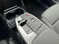 BMW 223 i M SPORT LED HUD PANO 360°KAMERA HARAN KARDON KOM Nero - thumbnail 14