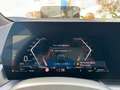 BMW 223 i M SPORT LED HUD PANO 360°KAMERA HARAN KARDON KOM Nero - thumbnail 12