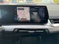 BMW 223 i M SPORT LED HUD PANO 360°KAMERA HARAN KARDON KOM Nero - thumbnail 13