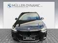 BMW 223 i M SPORT LED HUD PANO 360°KAMERA HARAN KARDON KOM Schwarz - thumbnail 2