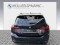BMW 223 i M SPORT LED HUD PANO 360°KAMERA HARAN KARDON KOM Schwarz - thumbnail 5