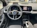 BMW 223 i M SPORT LED HUD PANO 360°KAMERA HARAN KARDON KOM Nero - thumbnail 11